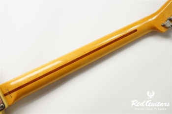 TL52-70SPL - Blonde